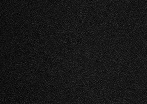 Jupiter Crib5 Vinyl 140cm w Col. Black